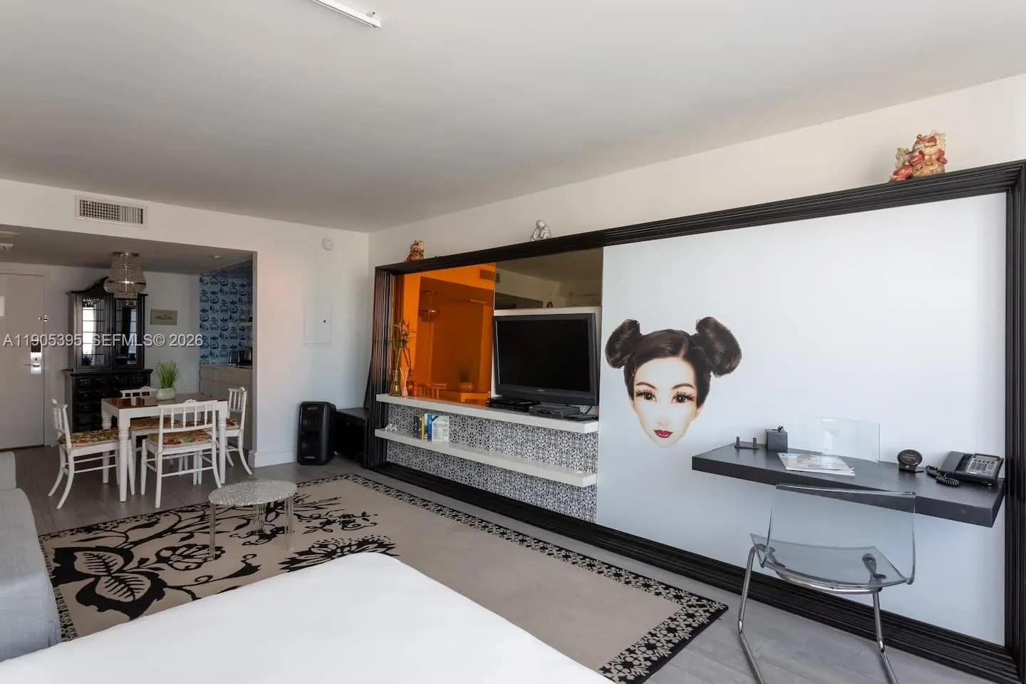 Photo of Listing #A11905395