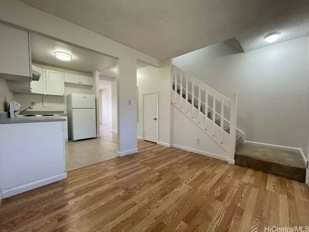 94-1434 Lanikuhana Avenue # 461, Mililani