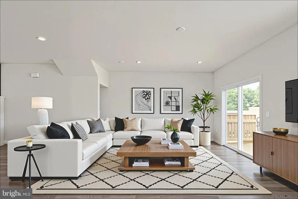 8824 Selby Ct, Spotsylvania