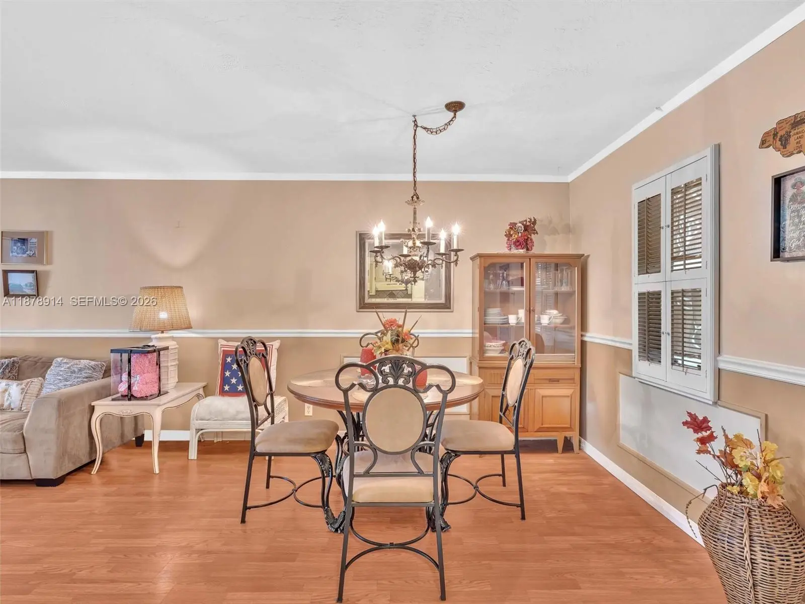 Photo of Listing #A11878914