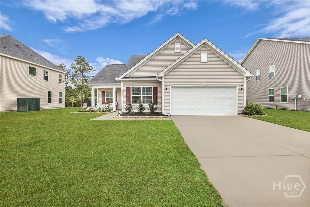 4728 Castleoak Drive, Richmond Hill