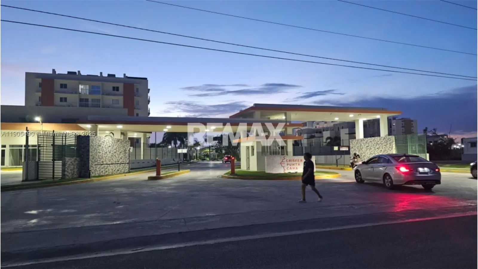 Photo of Listing #A11905490