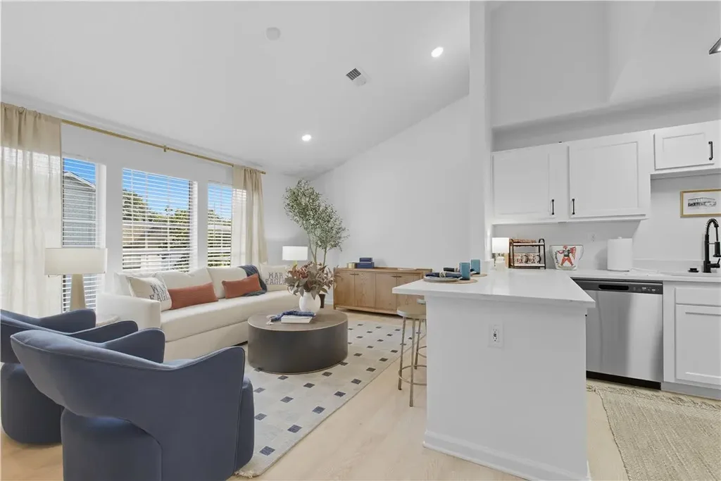 626 Shug Jordan Pkwy 3260, Auburn