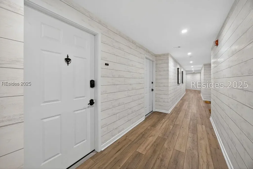 3 Wimbledon Court 204, Hilton Head Island