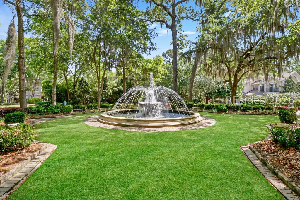 4 Indigo Run Drive 1811, Hilton Head Island