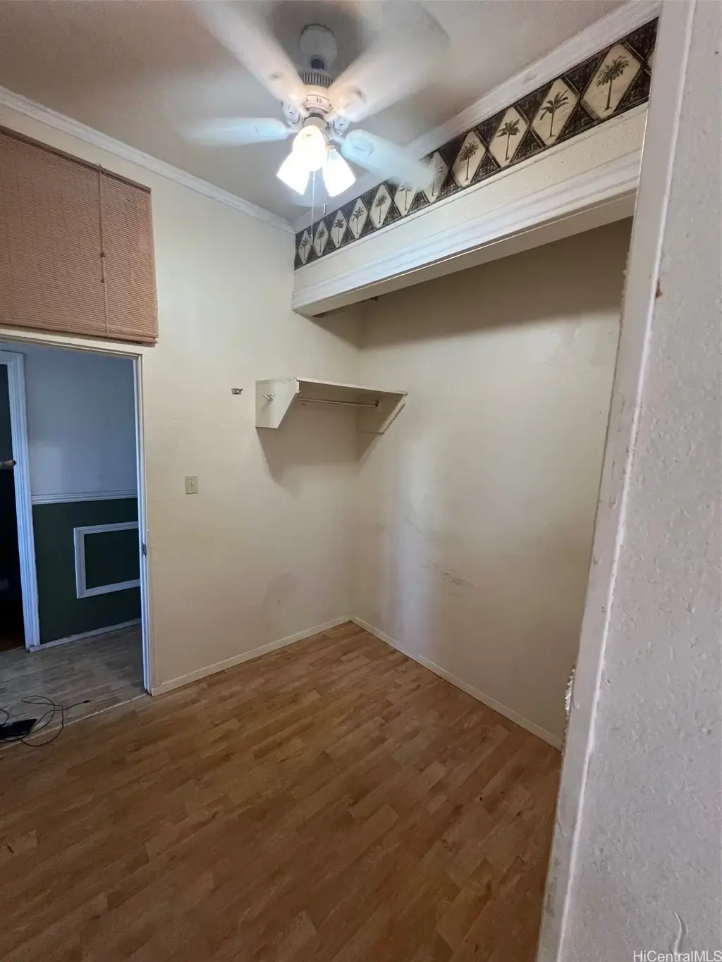 1302 Kinau Street # Kn08, Honolulu