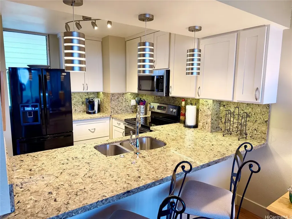 84-740 Kili Drive # G1125, Waianae