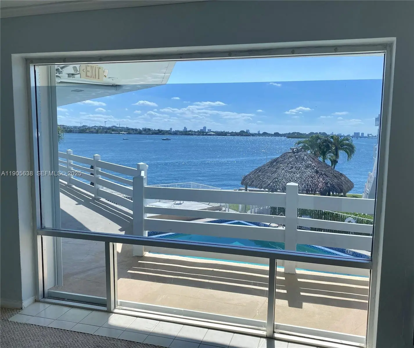 Photo of Listing #A11905638