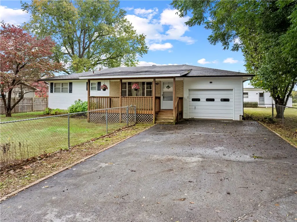 119 Carr Court, Harrison