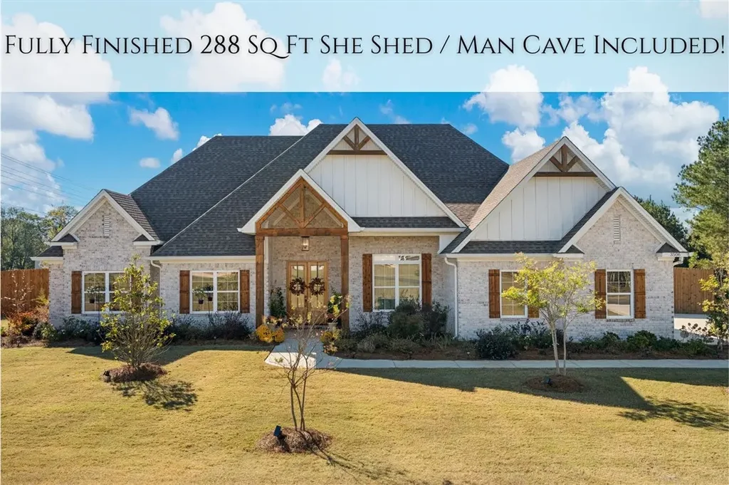 3506 Tyler Ct, Opelika