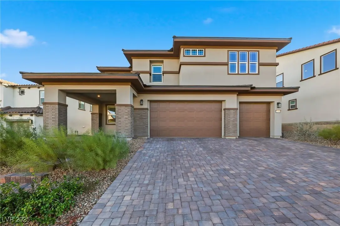 Photo of Listing #2731426