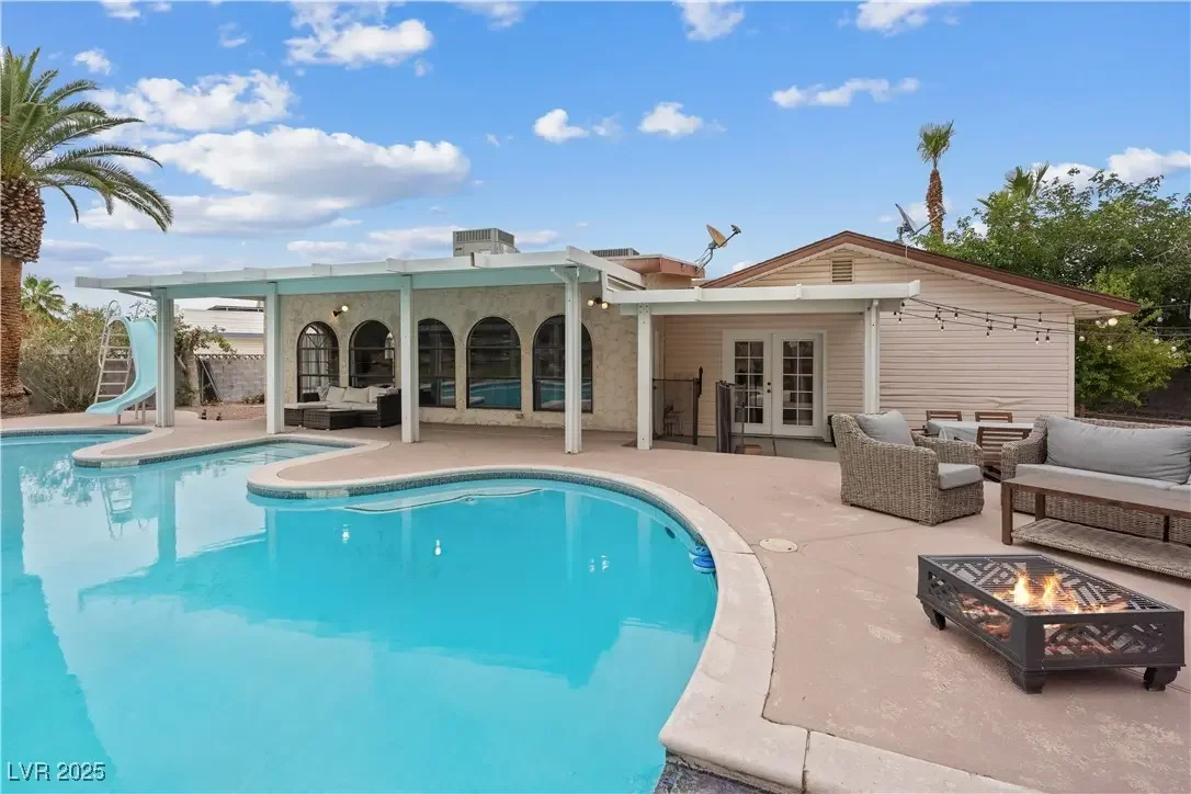 Photo of Listing #2730987