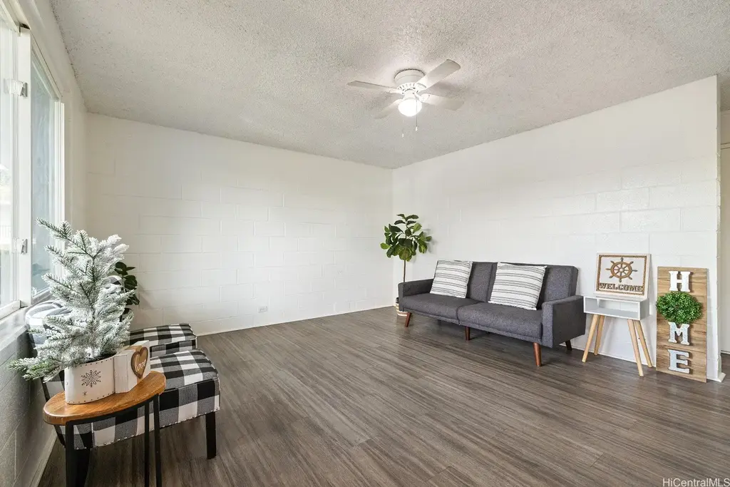 95-23 Waihau Street # D133, Mililani