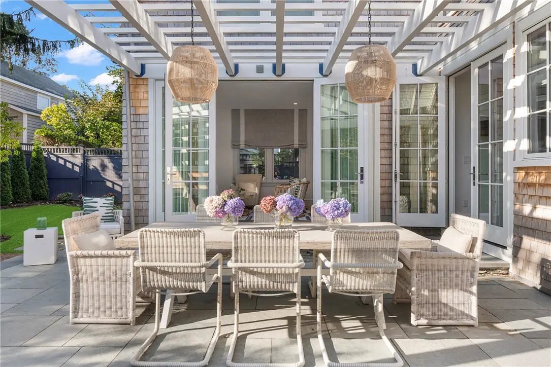 81 Roseneath Ave, Newport