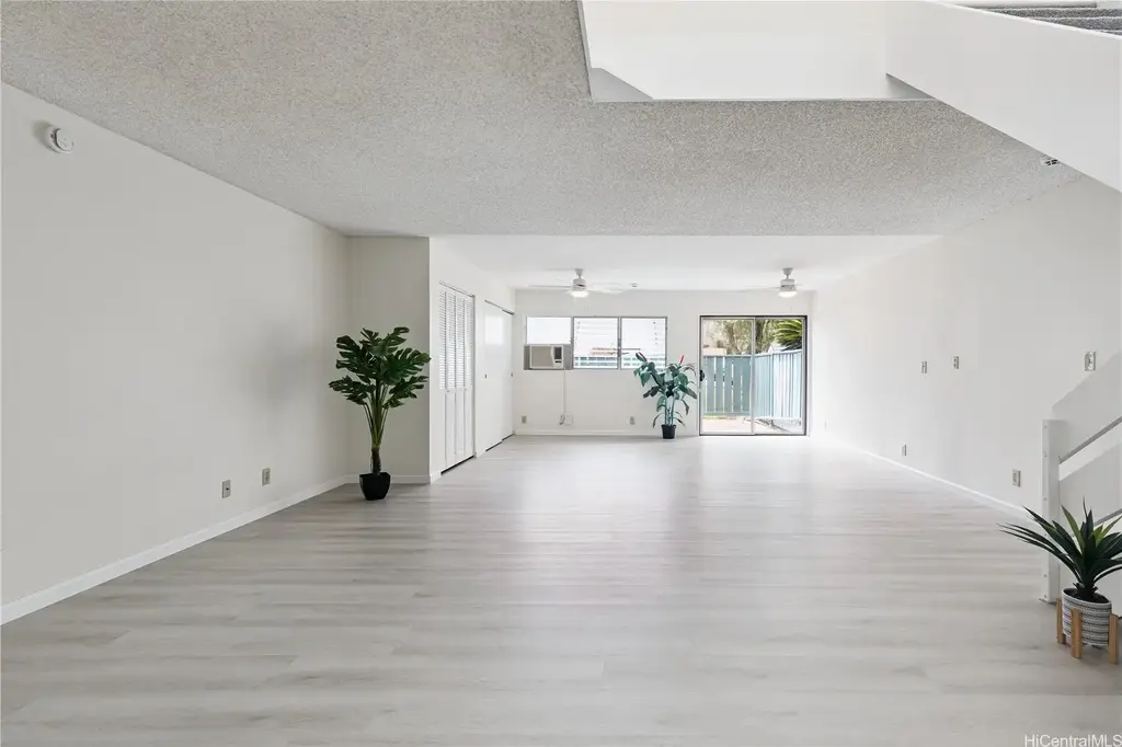 95-400 Hokukea Court # 250, Mililani