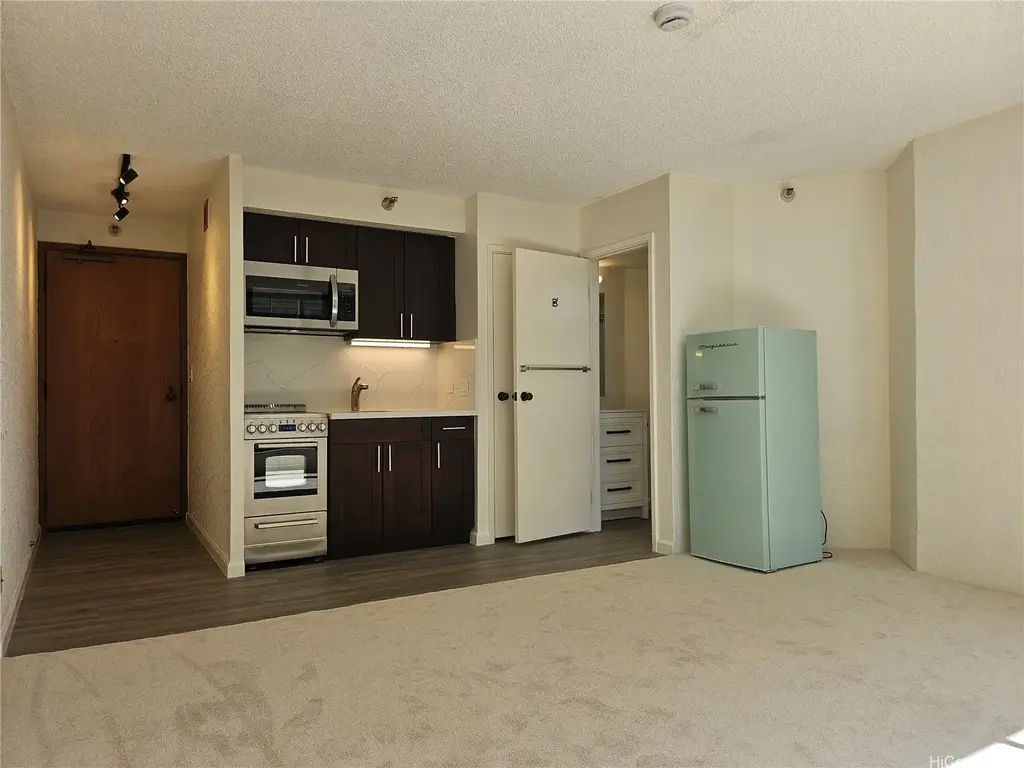 300 Wai Nani Way # I1007, Honolulu