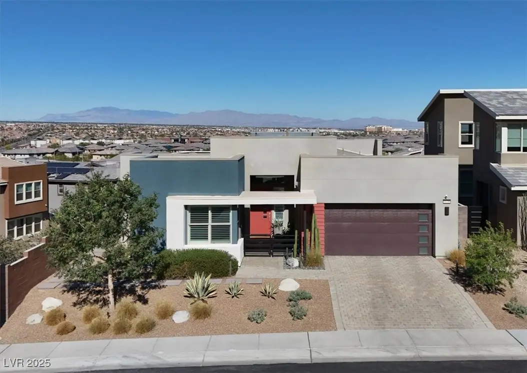 Photo of Listing #2730267