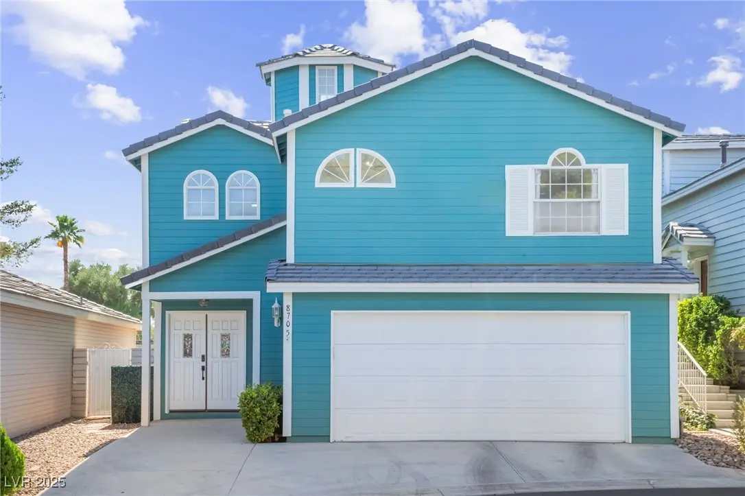 Photo of Listing #2731667