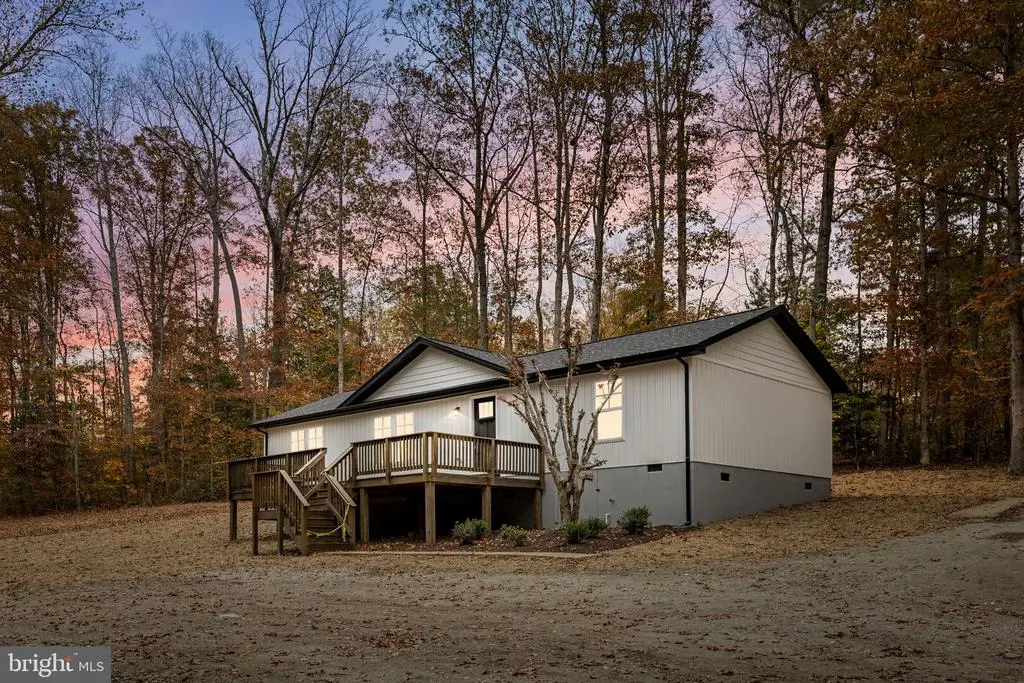 8611 Engleman Ln, Spotsylvania