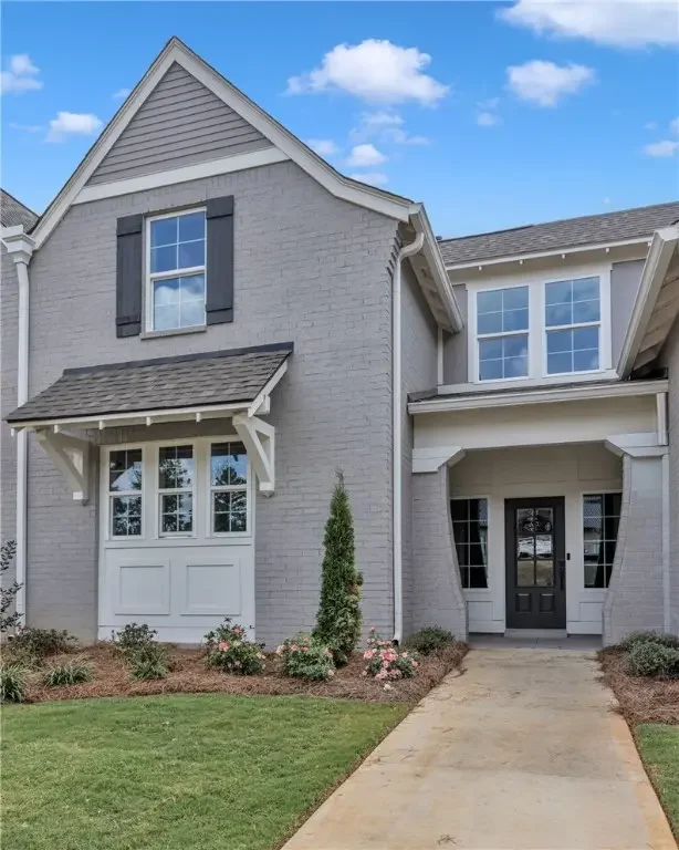 1759 Woodland Pines Ln 261, Auburn