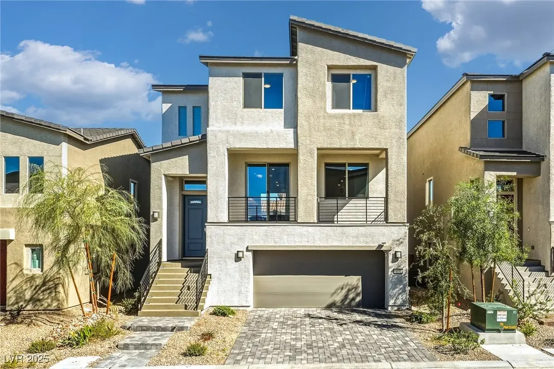 Photo of Listing #2731297