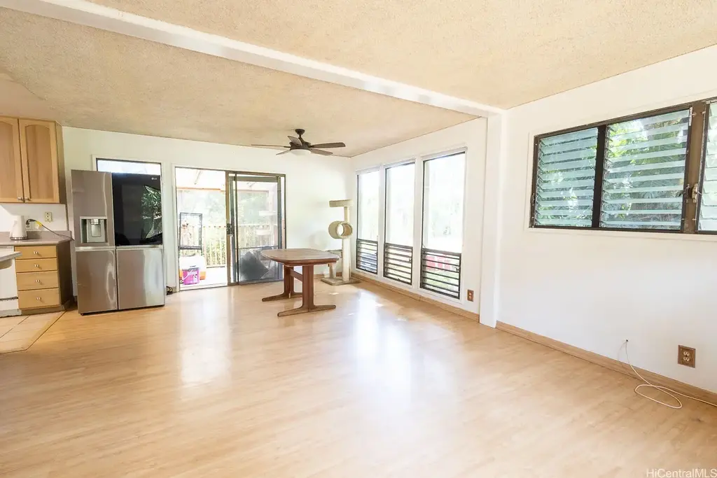 47-646 Melekula Road, Kaneohe
