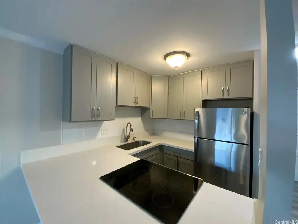 350 Aoloa Street # B241, Kailua