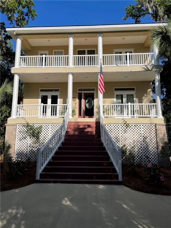 71 Thornhill Drive, Brunswick