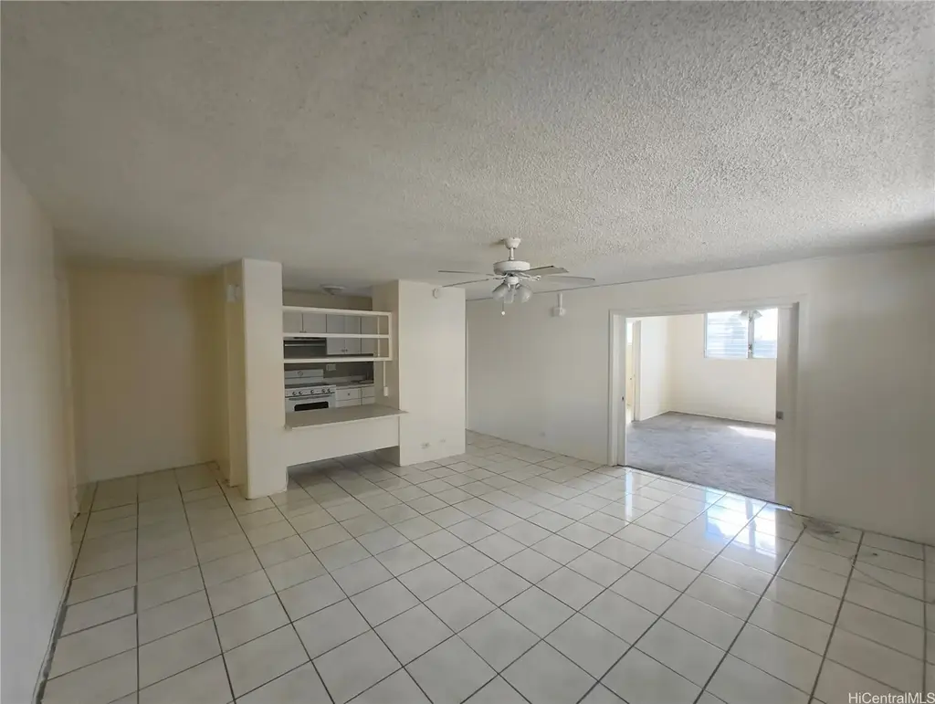 2442 Kuhio Avenue # 601, Honolulu