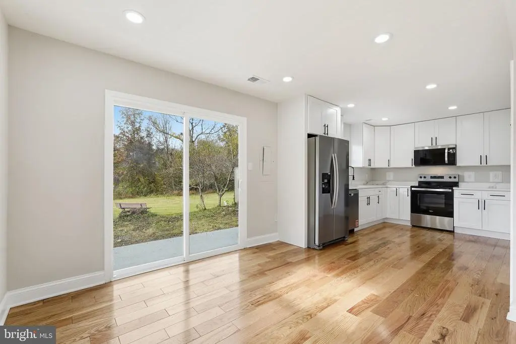 8628 Ashby Ct, Marshall