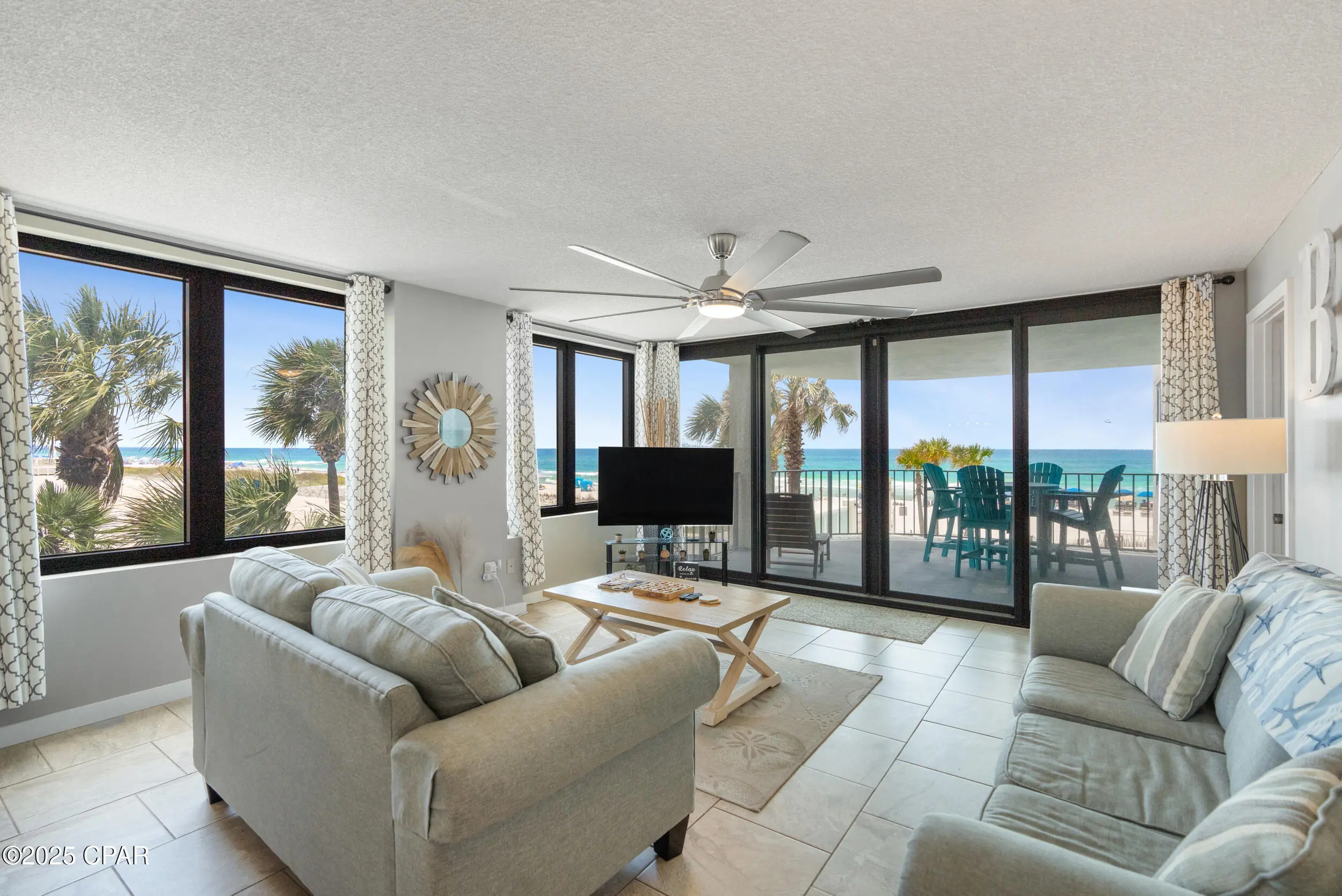 Photo of Listing #781052