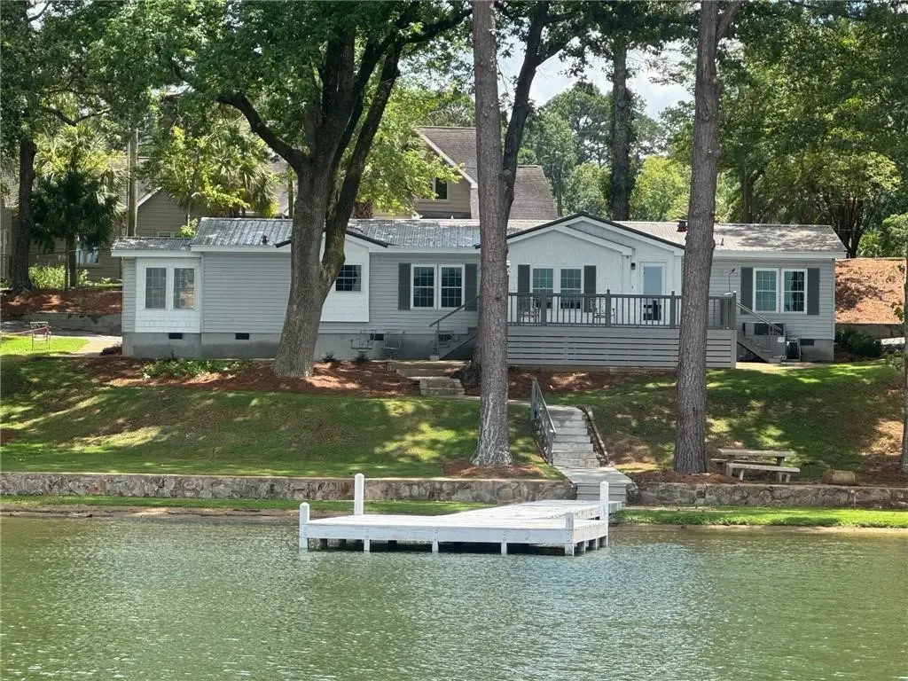 299 Lee Rd 793, Salem