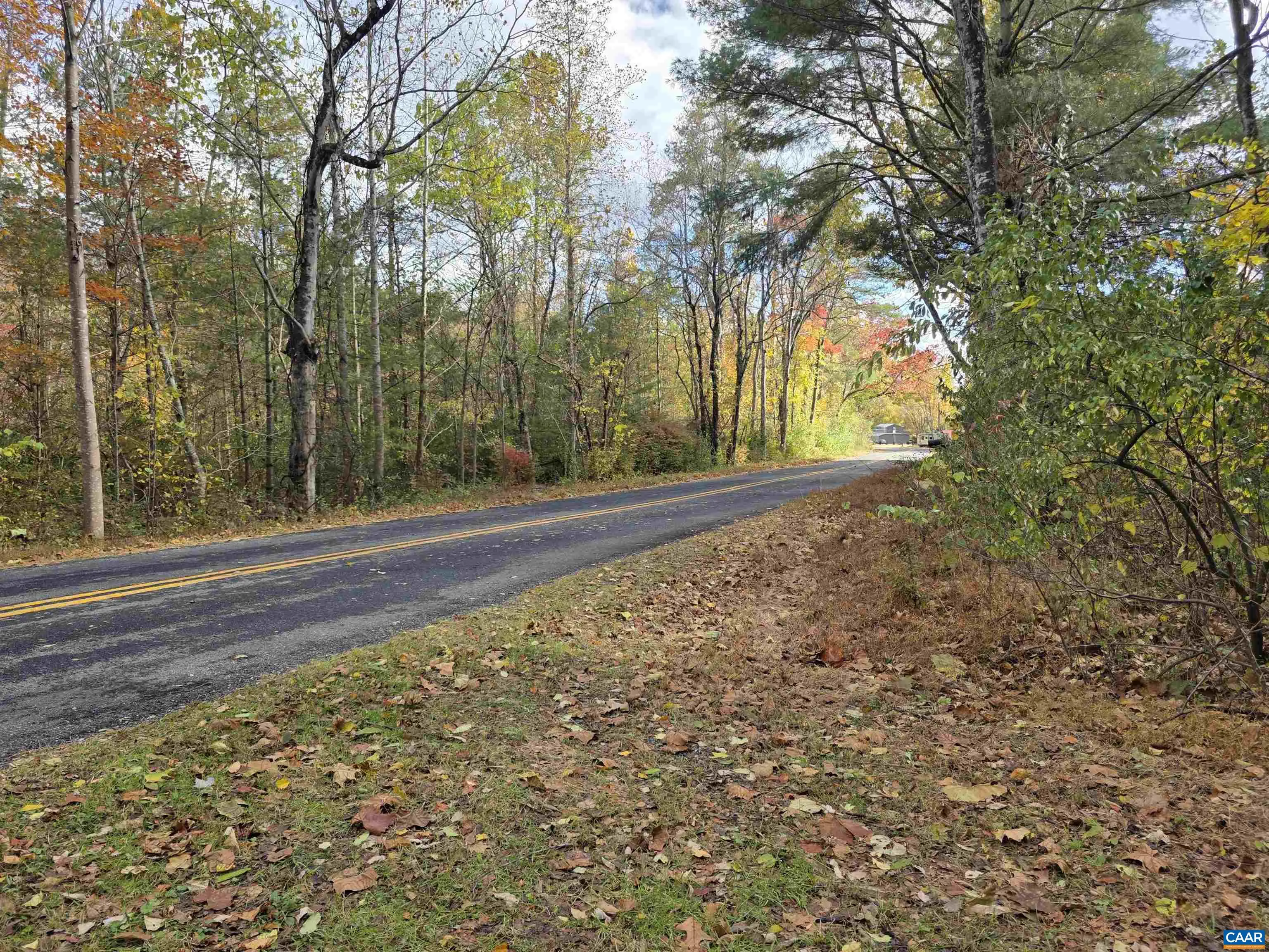 Middle River Rd, Stanardsville