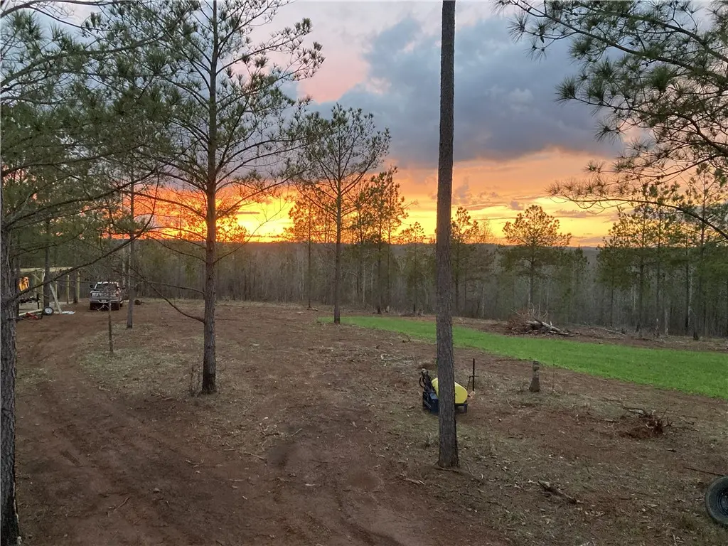 County Rd 78, Waverly