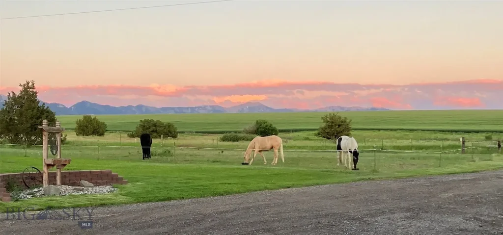 1535 Reynolds Creek Road, Belgrade