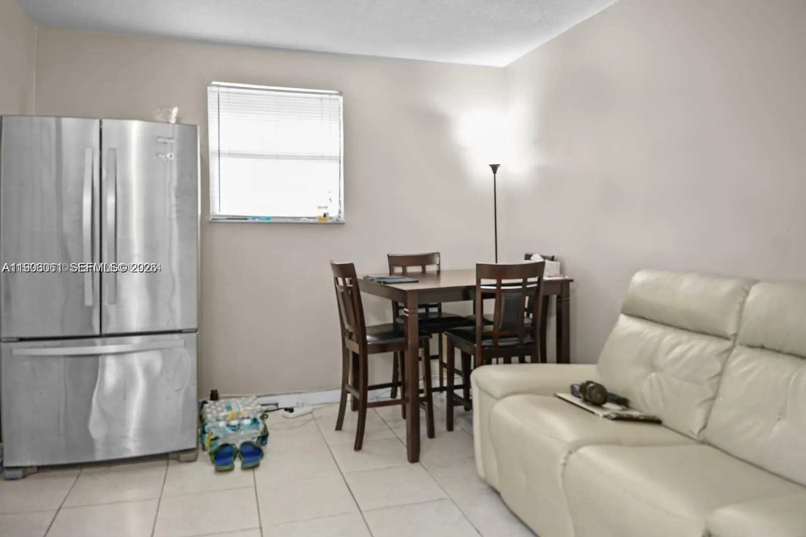 Photo of Listing #A11906061