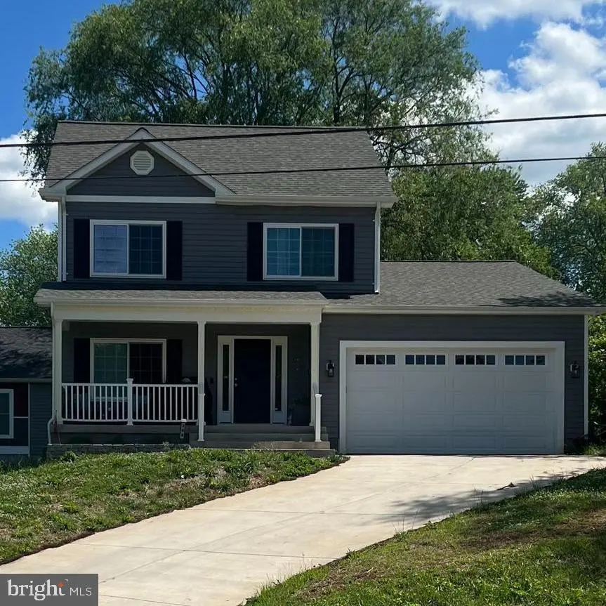 269 Montevista Ave, Orange