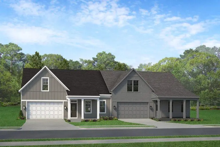 720 Overbrook Dr 172, Mcgaheysville