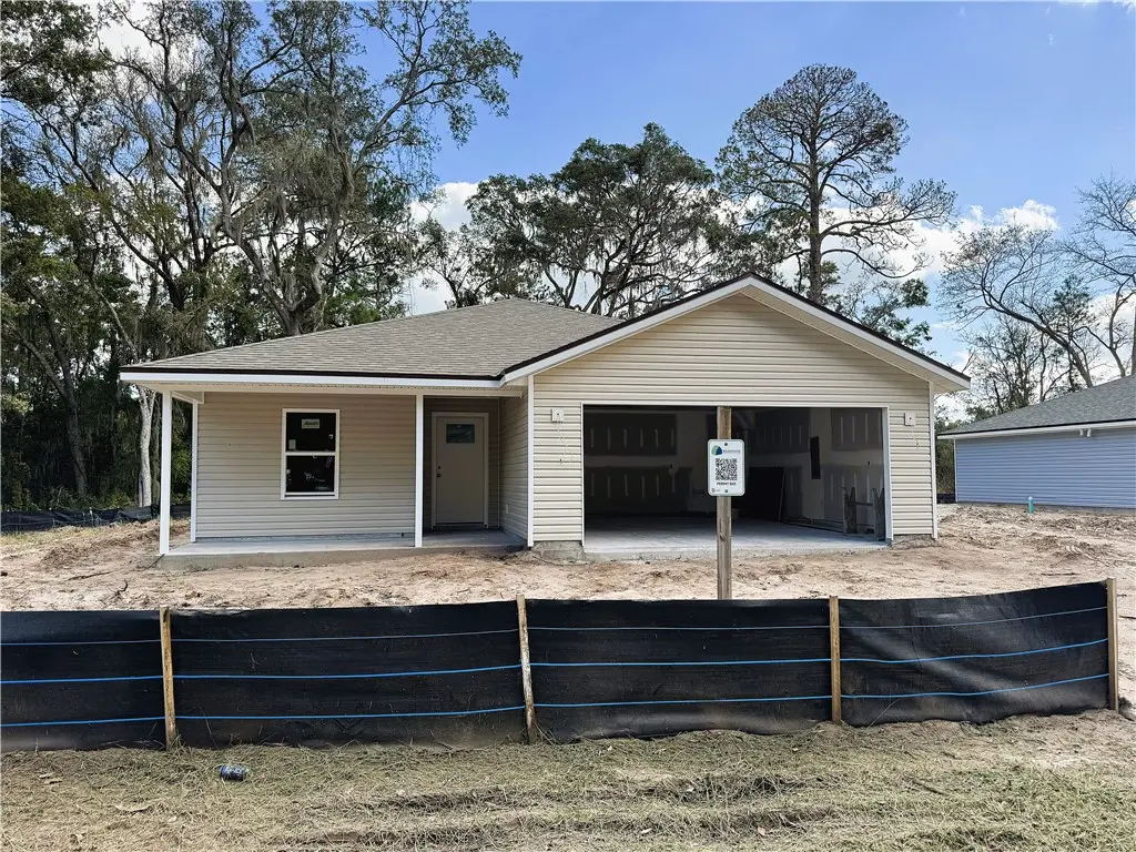 405 Old Mill Drive, St Marys