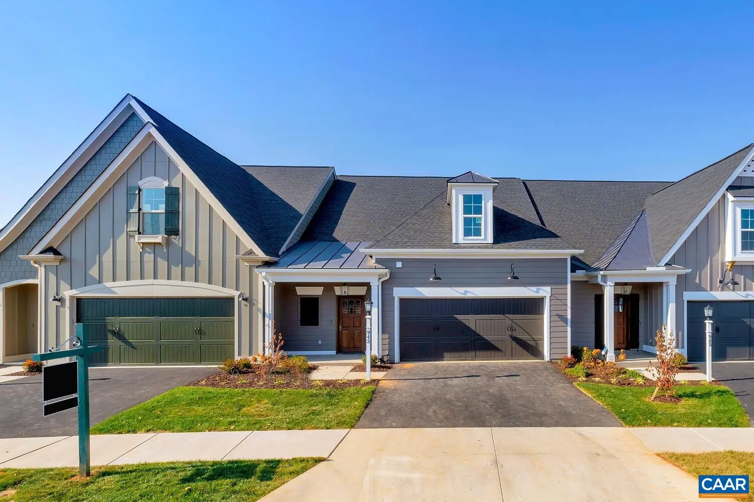 300 Farrow Dr, Charlottesville