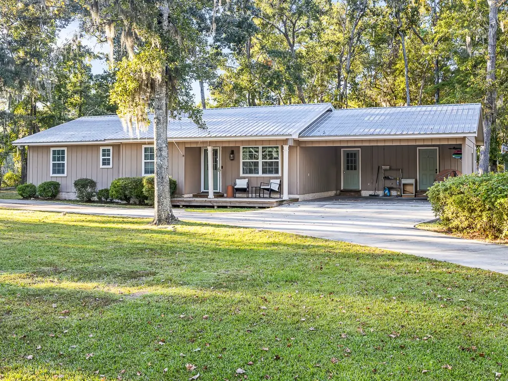 124 Bunting Road, Brunswick