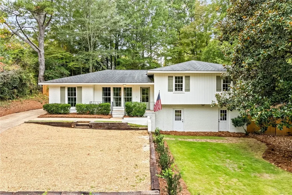 414 Green St, Auburn