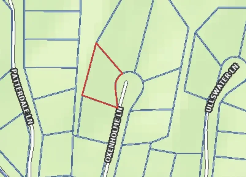 Lot 8 Oxenholme Lane, Bella Vista