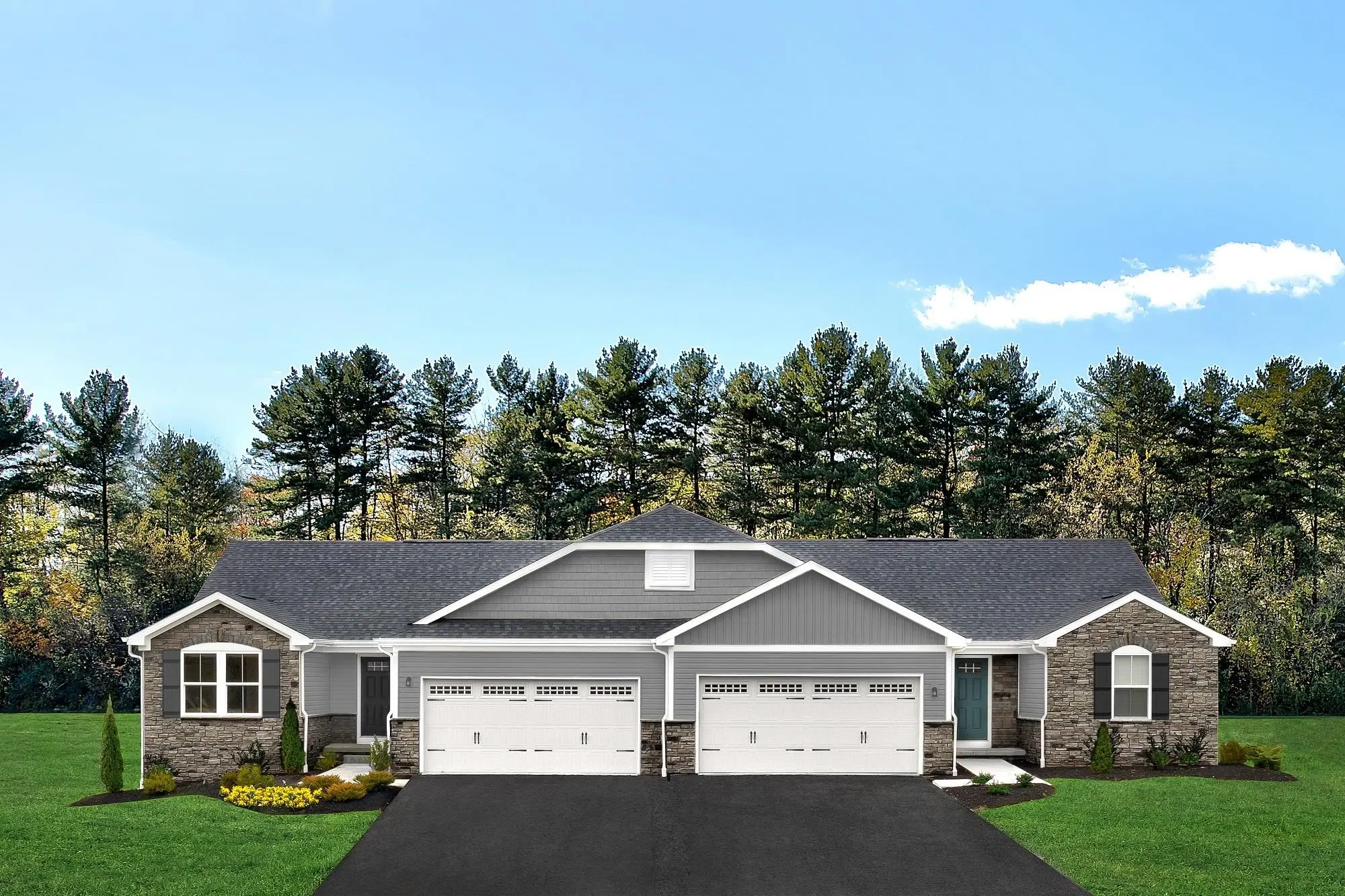 113 Obsidian Terr, Rockingham