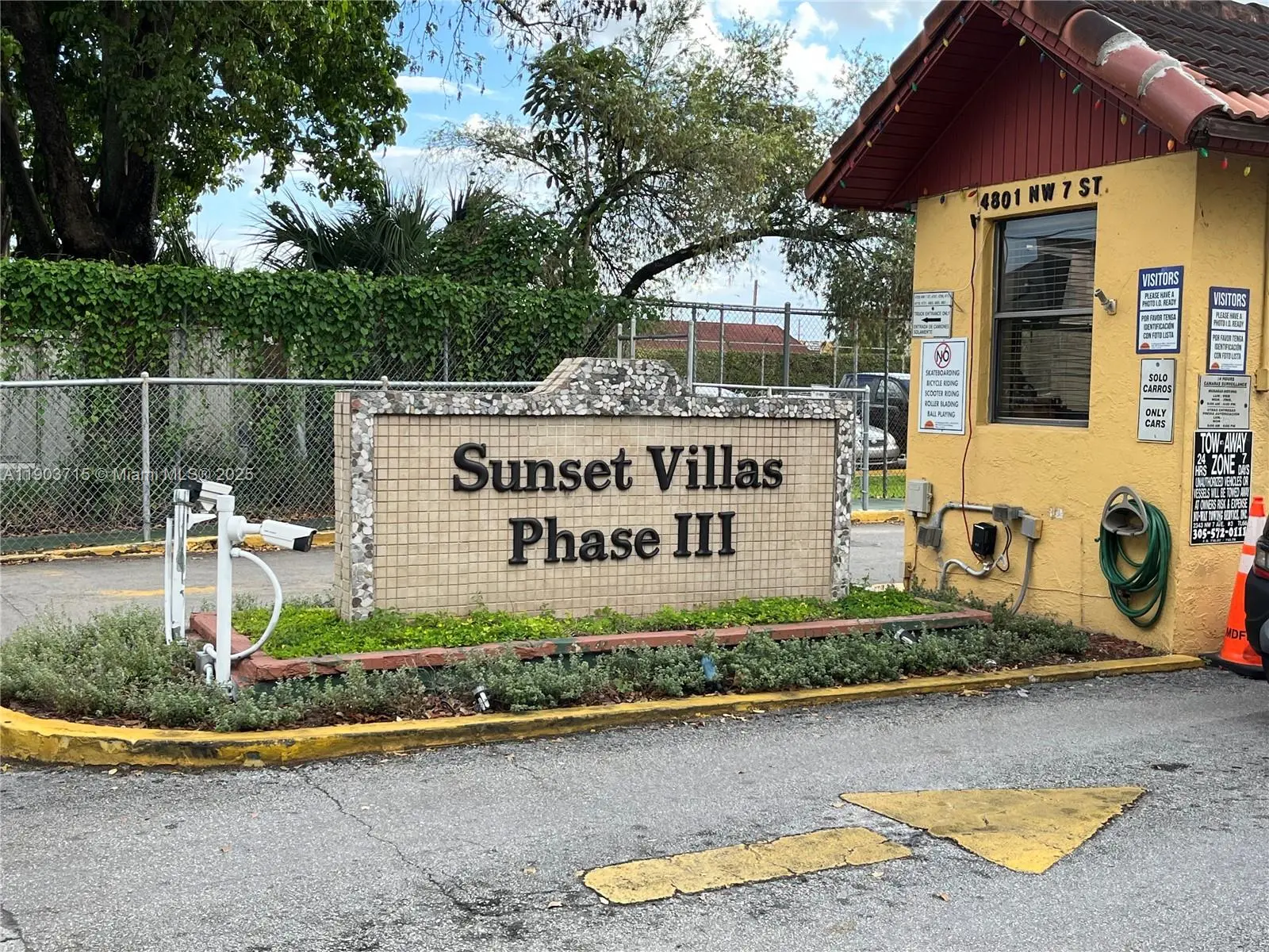 Photo of Listing #A11903715