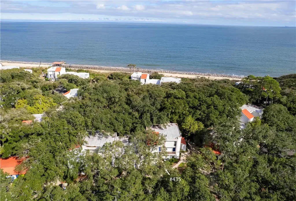 1175 N Beachview Drive 435, Jekyll Island