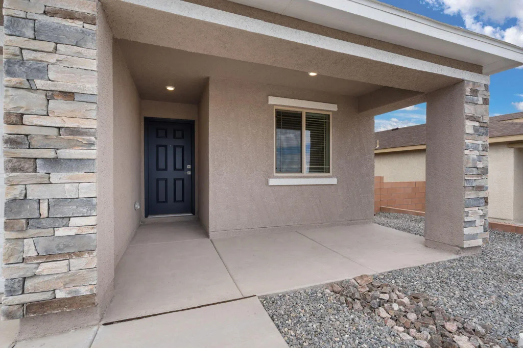1629 Saddleback Trail Ne, Rio Rancho