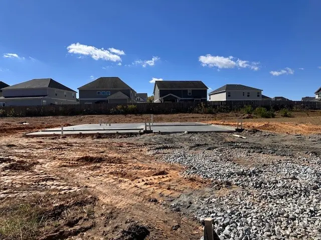 299 Black Oak Dr, Smiths Station