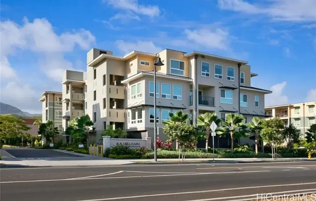361 Kailua Road # Rd8205, Kailua
