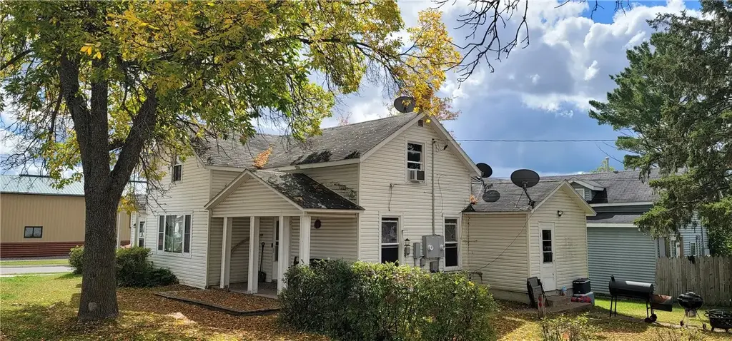 15872 W 2nd Street, Hayward